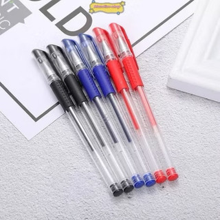 Bút Gel Mini chính hãng, nét bút 0.5mm