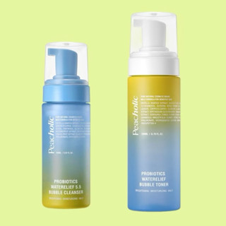  M43_Toner Ngải Cứu Keo Ong Peacholic dành cho mọi loại da chai to 200ml 