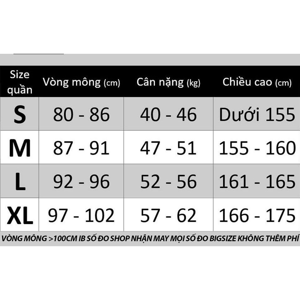 [CHE TÊN] Bộ đồ lót đùi gồm áo + quần vải ren cao cấp hàng thiết kế có giới hạn BRAHY 98 | BigBuy360 - bigbuy360.vn