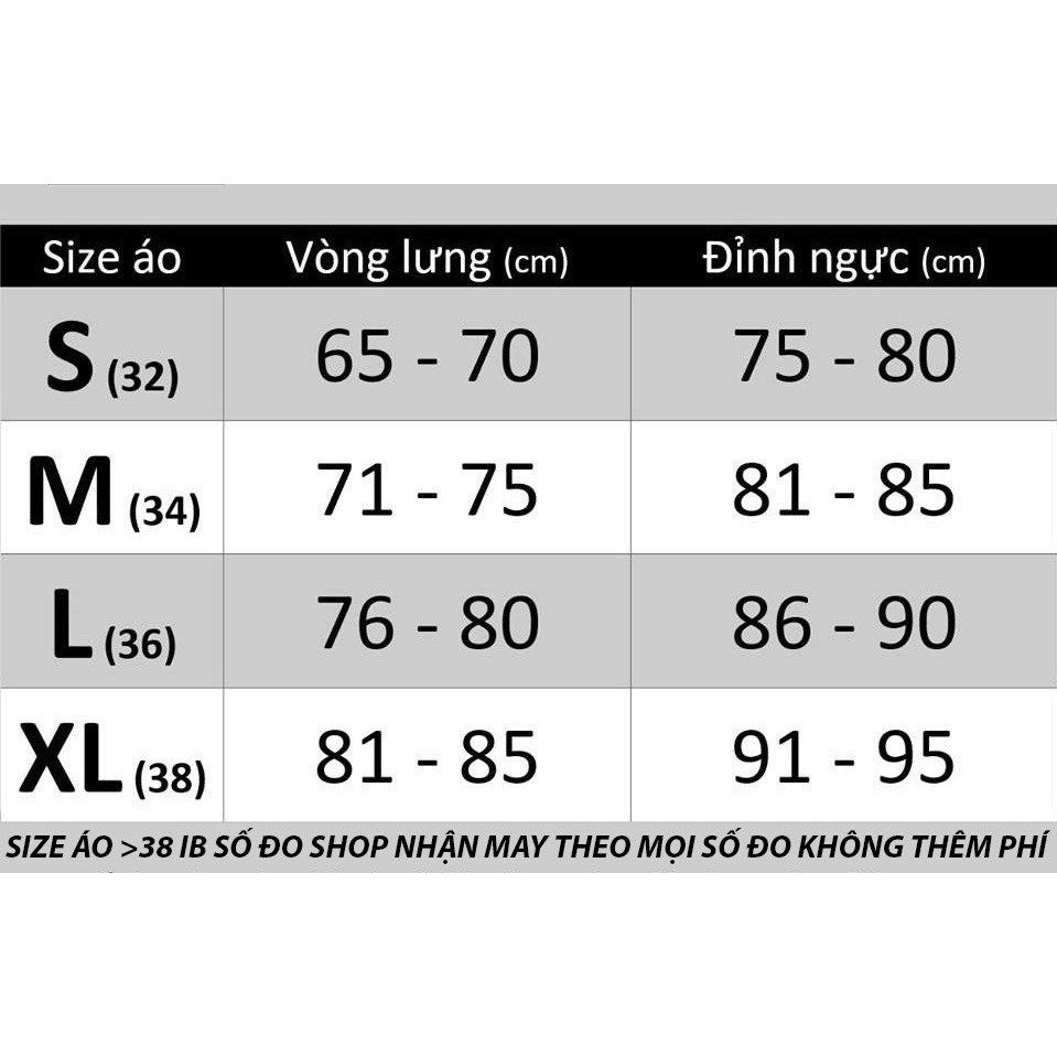 [CHE TÊN] Bộ đồ lót đùi gồm áo + quần vải ren cao cấp hàng thiết kế có giới hạn BRAHY 98 | BigBuy360 - bigbuy360.vn