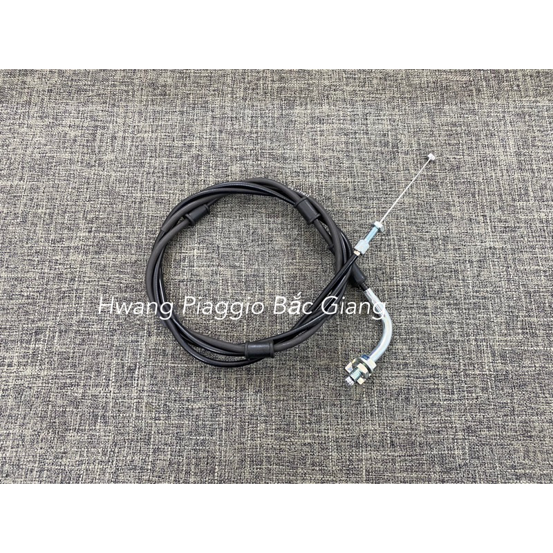 Dây ga xe Zip 100 xịn chính hãng 🌸