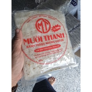 [TẾT 2026]BÁNH TRÁNG MIỀN TRUNG [ĐẶC SẢN]