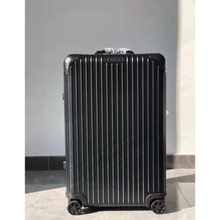  vali Nhôm siêu cấp {loại 1} rì  =m00 =w00A lót bên trong có logo màu nâu nhạt chuẩn hàng siêu cấp{bảo hành 20 năm} 