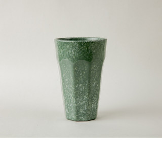 Combo 5c Ly nhựa Melamine Fataco vân đá Fataco dt 400ml (8.8 x 13.3cm_LY27VD)
