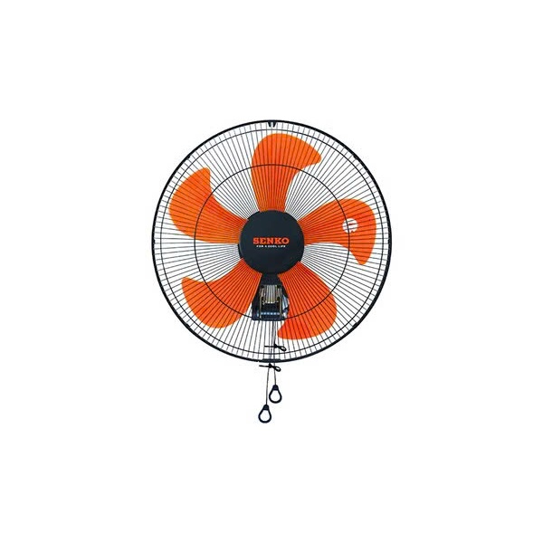 QUẠT TREO CÔNG NGHIỆP TC1886 SENKO