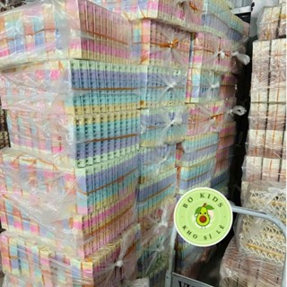 Xưởng sỉ COMBO 10 set kẹp tóc càng cua, set 12 chiếc, kẹp 3 răng, 5 răng , các mẫu phụ kiện tóc