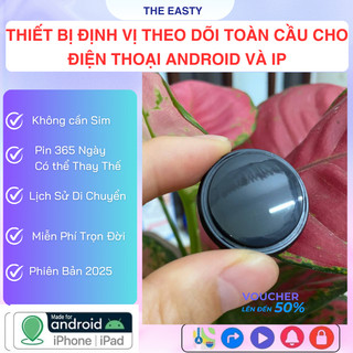  Thiết Bị Định Vị Theo Dõi Toàn Cầu Cho Mọi ĐT Android và IP Cho Mọi Điện Thoại Định Vị mini Xe Máy Ô Tô Lưu Lịch Sử 