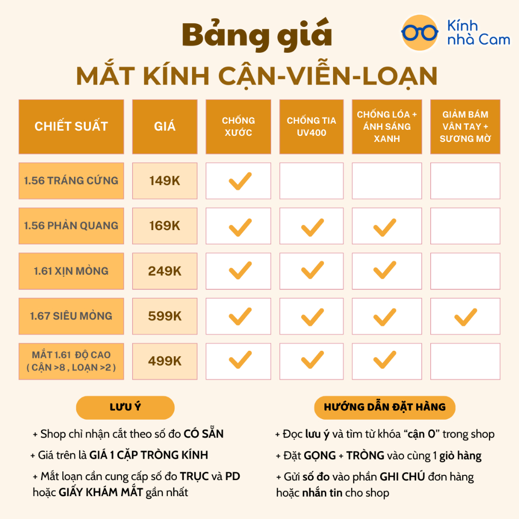 Gọng Kính Cận Tròn Nhựa Dẻo Hàn quốc (kèm hộp đựng), Gọng Kính Mắt Tròn Thời Trang nhiều màu FERADO | BigBuy360 - bigbuy360.vn