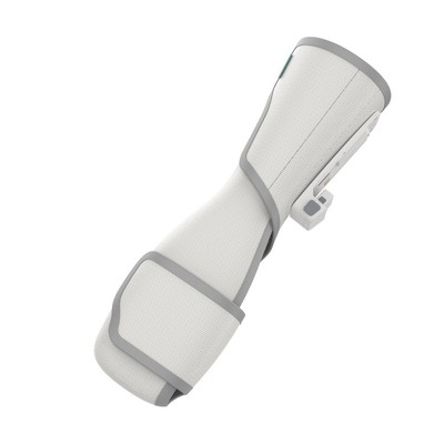 Bao massage khí nén quấn cổ tay HoMedics SR-CMH10H