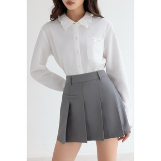  Chân váy Tennis Garderobe 