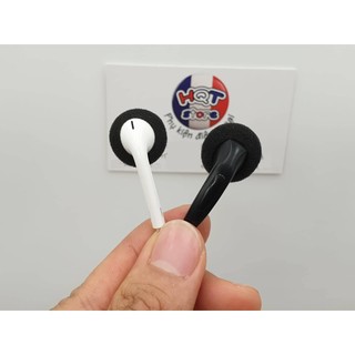 Bộ mút đệm tai nghe Earbuds siêu êm