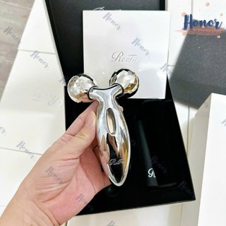 (Chính hãng)- Máy massage nâng cơ Refa Carat