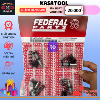 Cupen Indo, cupen xe máy Honda to, Honda nhỏ, ya, Ex KASATOOL