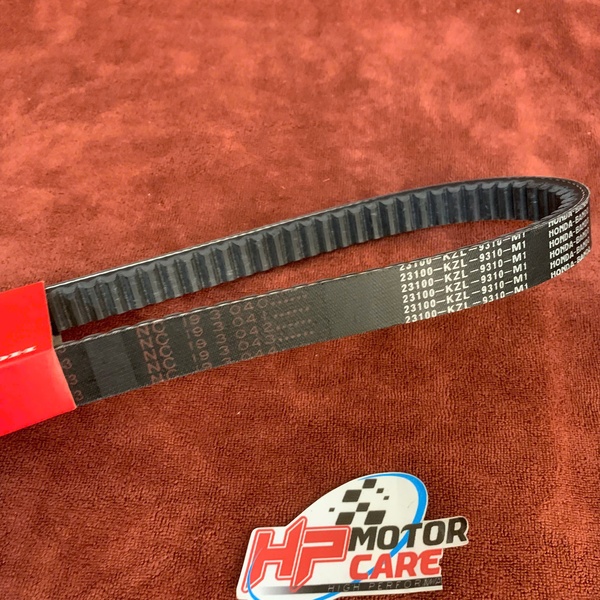 Dây curoa Vision 2012 KZL