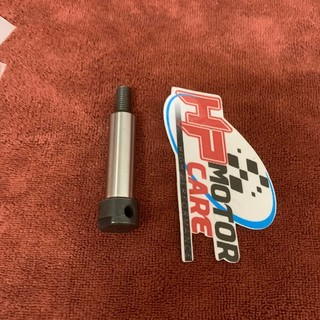 Trục bơm nước winner sonic 19241-K56-N00 chính hãng
