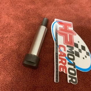 Trục bơm nước winner sonic 19241-K56-N00 chính hãng