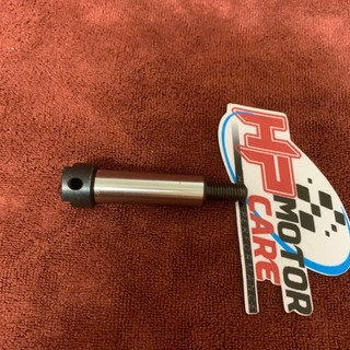 Trục bơm nước winner sonic 19241-K56-N00 chính hãng
