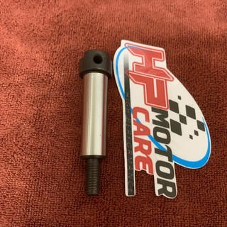 Trục bơm nước winner sonic 19241-K56-N00 chính hãng