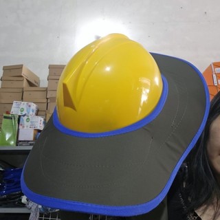Vành Mũ che nắng