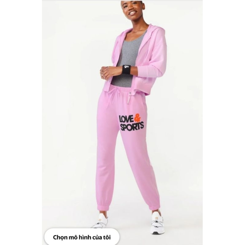 quần Joker vnxk😍