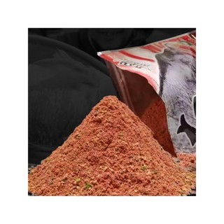 Rô lão Quỷ