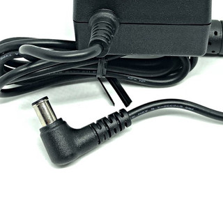 Adapter nguồn cho tivi LG