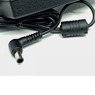 Adapter nguồn cho tivi LG