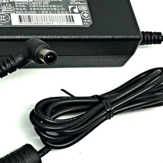 Adapter nguồn cho tivi LG