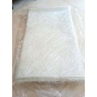 Sợi thủy tinh 500g
