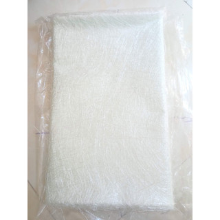 Sợi thủy tinh 500g