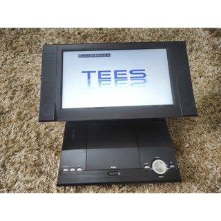 MÁY DVD MINI NỘI ĐỊA NHẬT