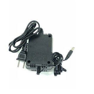 Adapter ac 9v 1000ma 9vac1a