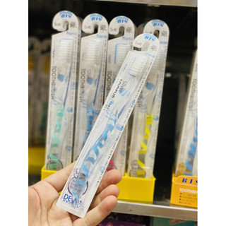 Bàn chải Navi/Bis mẫu mới