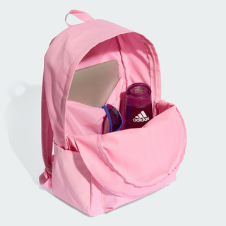 Balo adidas Sprot Classic ( Chính Hãng )