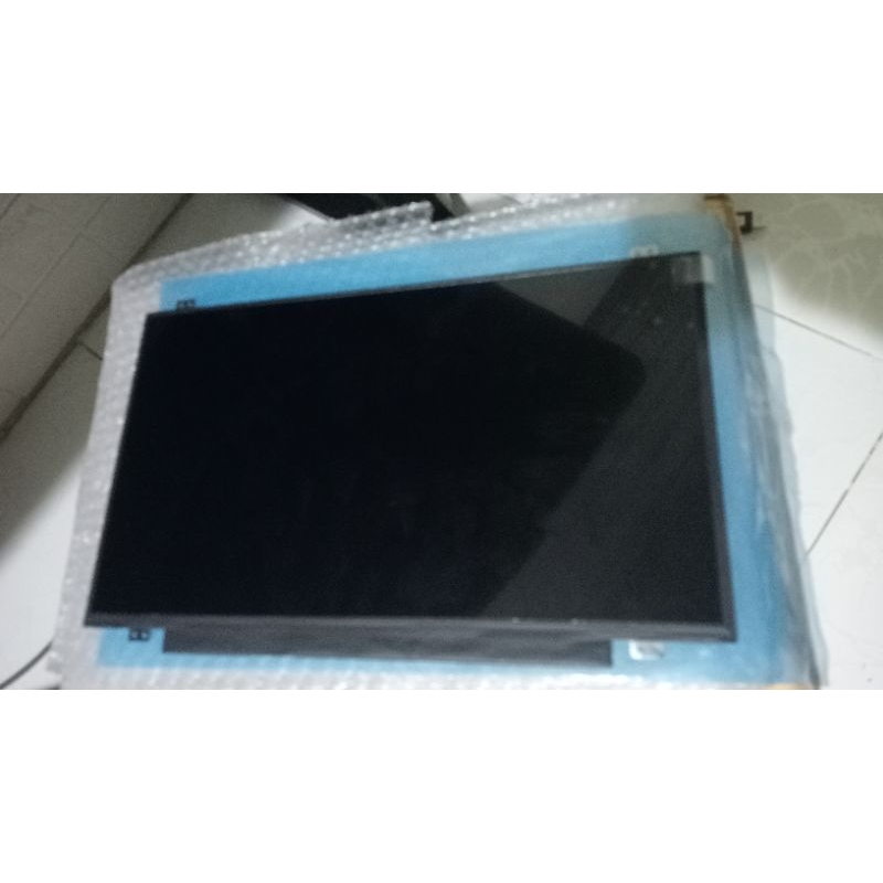NV140FHM-N43 màn hình 14inch 30pin FullHD IPS 100%SRGB