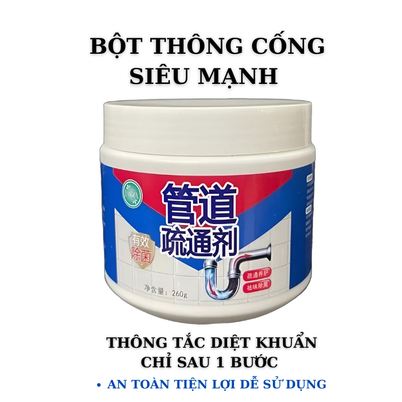 XỬ LÝ KHỬ MÙI NGHẸT BỒN CẦU-ĐƯỜNG ỐNG NƯỚC CHUYÊN DỤNG HIỆU QUẢ CÔNG NGHỆ MỚI 2025