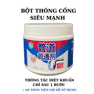 XỬ LÝ KHỬ MÙI NGHẸT BỒN CẦU-ĐƯỜNG ỐNG NƯỚC CHUYÊN DỤNG HIỆU QUẢ CÔNG NGHỆ MỚI 2025