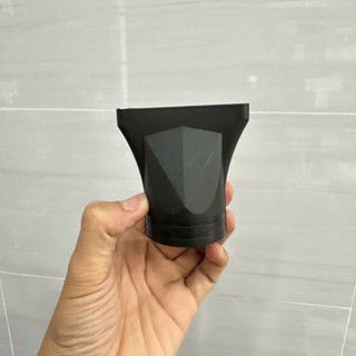 Đầu mỏ vịt máy sấy tóc, tạo kiểu tóc cho salon, barbershop