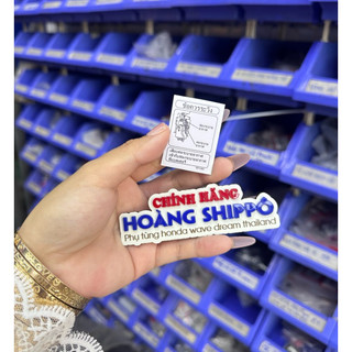 Tem dán hộc bình wave thái 110