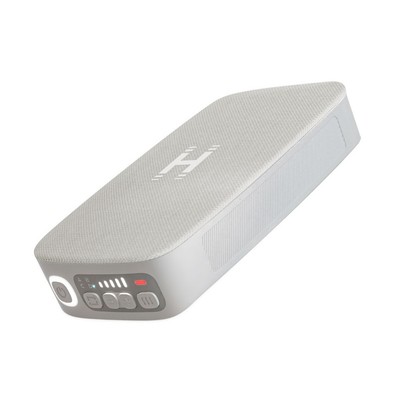 Bộ điều khiển cho máy massage khí nén HoMedics SR-CMX10