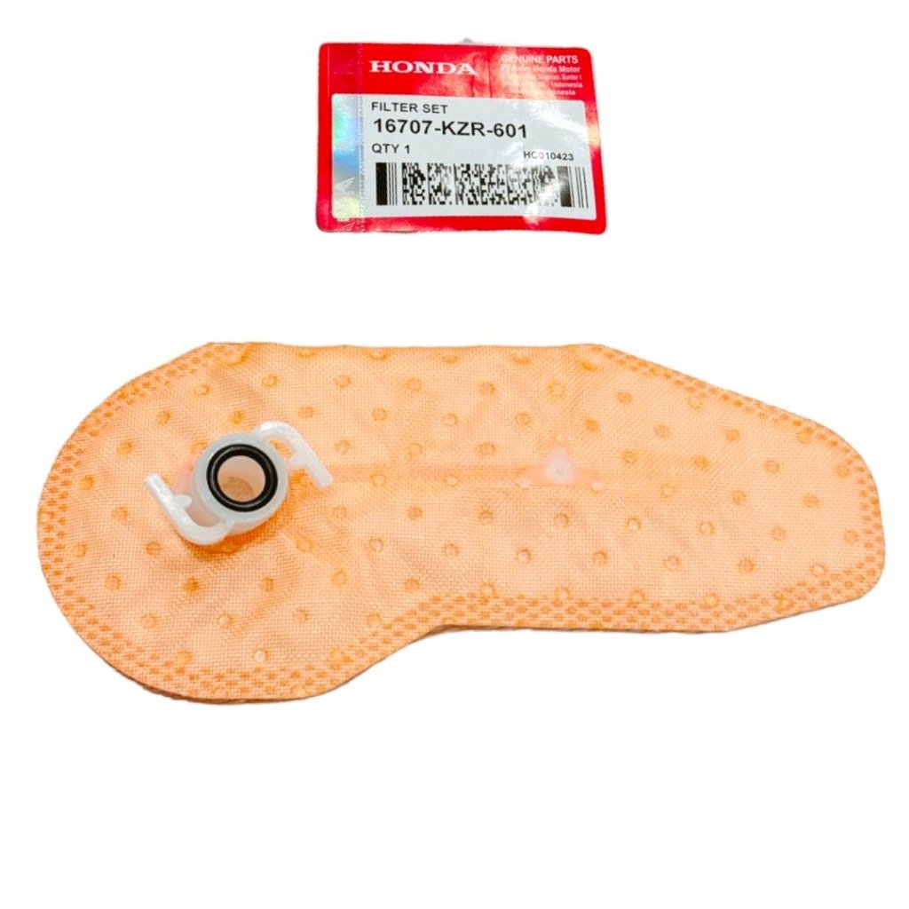 LỌC XĂNG VARIO 125, SCOOPY 125, BEAT 125, CLICK 125, AIR BLADE 125, SH MODE, PCX 125, ADV 125 ( TNDG