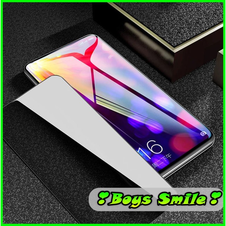 Cường Lực chống nhìn Trộm Xiaomi Poco X5/X5 pro X6/X6 pro M6 M6pro