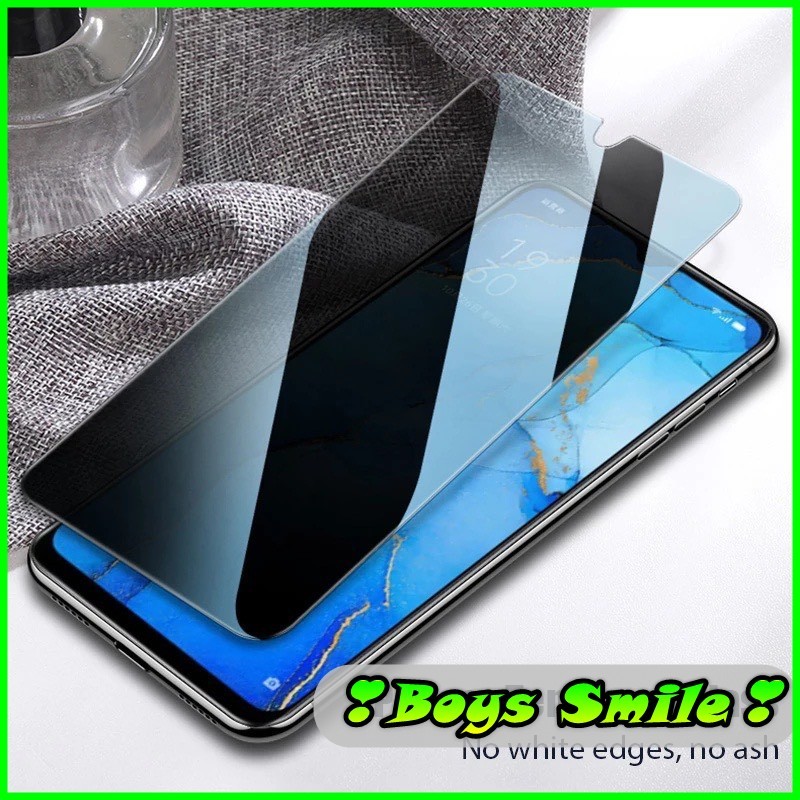 Cường lực chống nhìn trộm Xiaomi Redmi 13 12 13R 13C 12C Note 12R Redmi 13R Note 12R Note 14