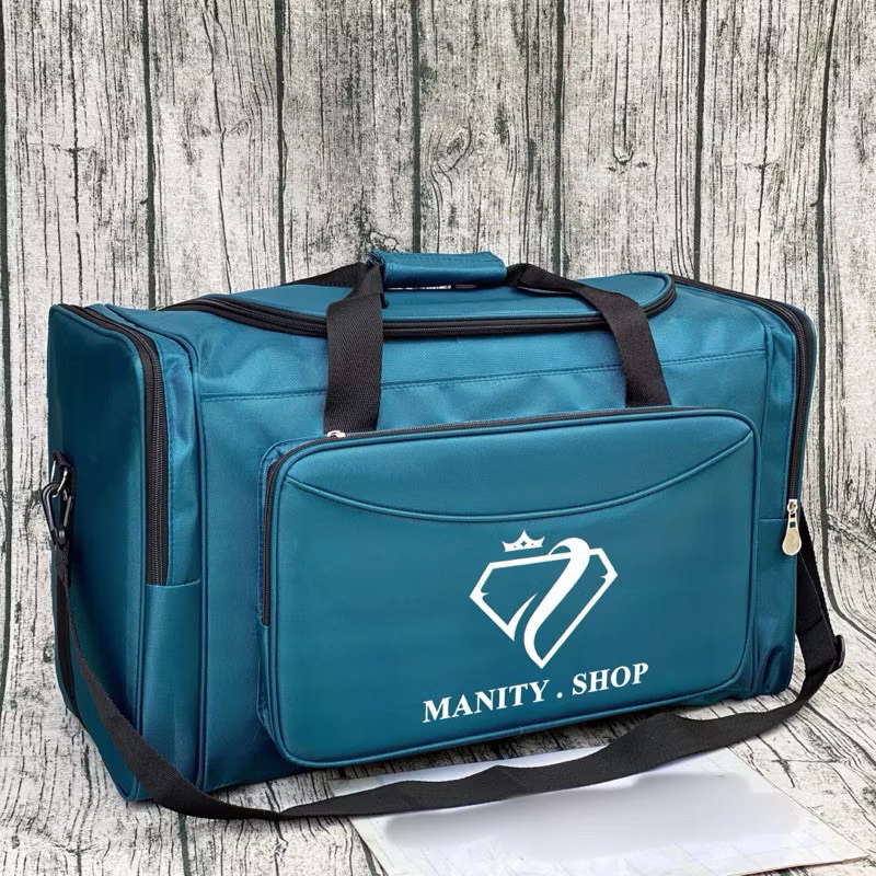 Túi Xách Du Lịch, Đựng Quần Áo, Đi Chơi Dài Ngày Siêu Đẹp