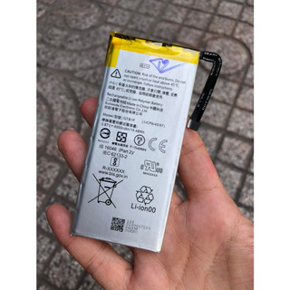 Pin Google Pixel 5 Zin New