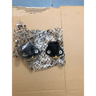 Co xăng Piaggio LX ( bình xăng cơ ) zin hãng