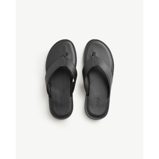  Dép Sandal Nam Xỏ Ngón - Routine 10S25SAN008 