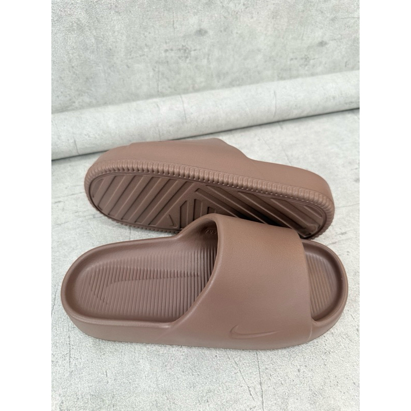 Dép đúc bánh mì nam nữ Slide bản vân nhám cao cấp 2024  (048) | BigBuy360 - bigbuy360.vn