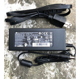 ADAPTER NGUỒN MÀN HÌNH LG E2750VR