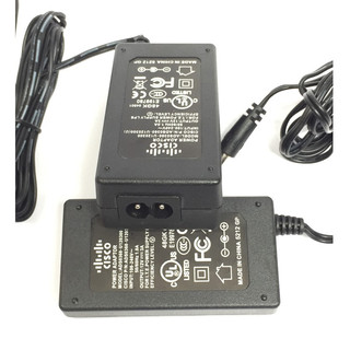 ⚡ ADAPTER CISCO 12V 3A 36W – CHÍNH HÃNG – ĐẦU CẮM 5.5×2.1MM